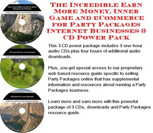 Party Games