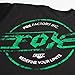 FOX Men's Drive t-shirt