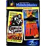 Gorilla at Large/Mystery on Monster Island [DVD] [Region 1] [US Import] [NTSC]