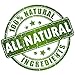 Natural Cocoshea Deodorant -FRESH COCONUT & LIME - SOLID - Effective - NON Toxic - ALUMINUM FREE - Great for Cancer Patients - Unisex Scent!