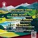 Search : Amor Vincit Omnia for Oboe d’amore & Double String Orchestra