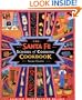 The Santa Fe School of Cooking Cookbook