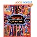 The Santa Fe School of Cooking Cookbook