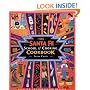 The Santa Fe School of Cooking Cookbook