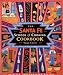 Santa Fe School of Cooking Cookbook: Spirited Southern Recipes
