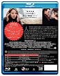 コンタクト [Blu-ray]