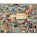 Search : 1000 Pc Seventies Jigsaw Puzzle