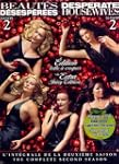 Desperate Housewives: The Complete Se...