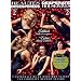 Desperate Housewives: The Complete Second Season (Bilingue)