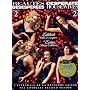 Desperate Housewives: Season 2 (Bilingual English/French)