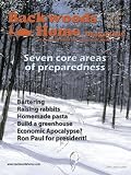 Backwoods Home Magazine