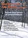 Backwoods Home Magazine