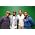 Thumbnail image of JLS