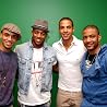 Image of JLS