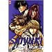 Saiyuki Reload, Tome 7 :