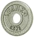 IVANKO�y�C���g�v���[�g0.5kg IBP-0.5 IBP-0.5