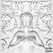 G.O.O.D. Music: Cruel Summer