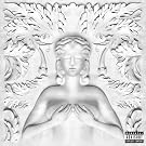 G.O.O.D. Music: Cruel Summer