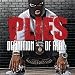 Plies - Bushes (Official Song HQ)