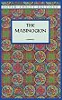 The Mabinogion