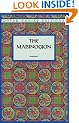 The Mabinogion (Dover Thrift)