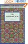 The Mabinogion (Dover Thrift Editions)