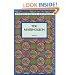 The Mabinogion (Dover Thrift Editions)