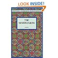 The Mabinogion (Dover Thrift)