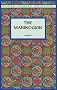 The Mabinogion (Dover Thrift)