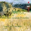 Klaviermusik