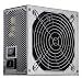 Chieftec A135 Series 450W Power Supply with 14cm Fan