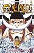 One Piece, Band 57: Die Entscheidungsschlacht