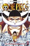 One Piece 57