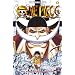 One Piece, Band 57: Die Entscheidungsschlacht