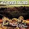 �sterreichische Milit�rmusik