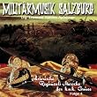 Historische Regiments-M�rsche