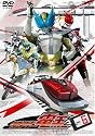 仮面ライダー電王 VOL.6 [DVD]