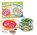 Ravensburger - Loisir Creatif - Mandala Designer Nature