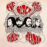 Image of album by The Black Angels