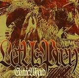 Let Us Prey