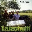 Lauschgift
