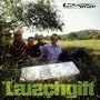 Lauschgift