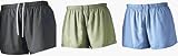 Saucony Women's Performance Running Shorts