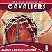 Cleveland Cavaliers - Box 2010 Box Calendar