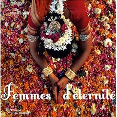 Femmes d'�ternit�