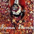 Femmes d'�ternit�