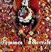 Femmes d'�ternit�