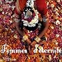 Femmes d'�ternit�