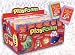 TOY PLAYFOAM BRICK ASSORTED COLORS