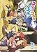 Non Non Biyori Vol. 2 (Non Non Biyori, 2)